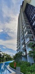 Seaside Residences (D15), Apartment #475809331